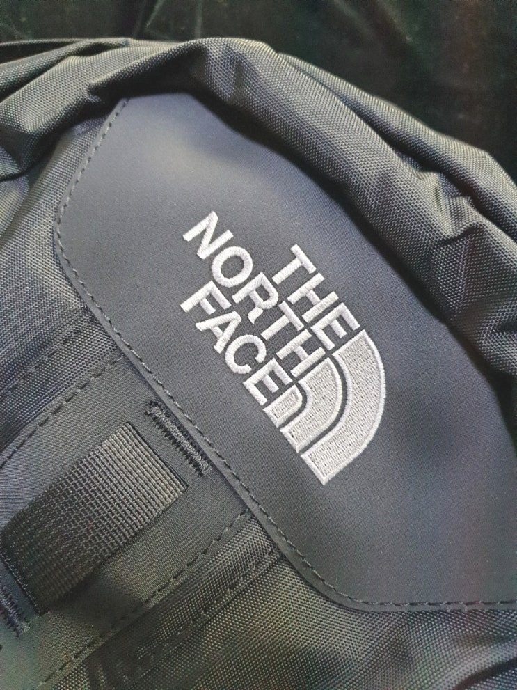  노스페이스백팩 빅샷 데일리로 메고 다니기 좋아요