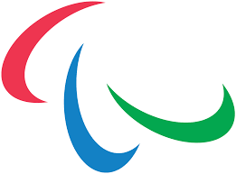 2020 도쿄 올림픽 마스코트