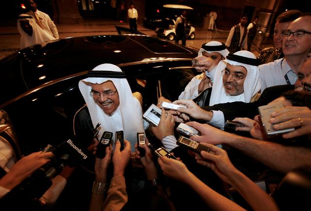 OPEC+, 8월부터 증산 돌입...불확실성 줄었지만, 원유 공급 부족은 계속 OPEC+, 8월부터 증산 돌입...불확실성 줄었지만, 원유 공급 부족은 계속