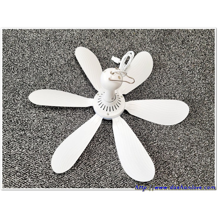 선호도 좋은 코보 캠핑 타프팬 실링팬 usb 천장형선풍기 좋아요 선호도 좋은 코보 캠핑 타프팬 실링팬 usb 천장형선풍기 좋아요