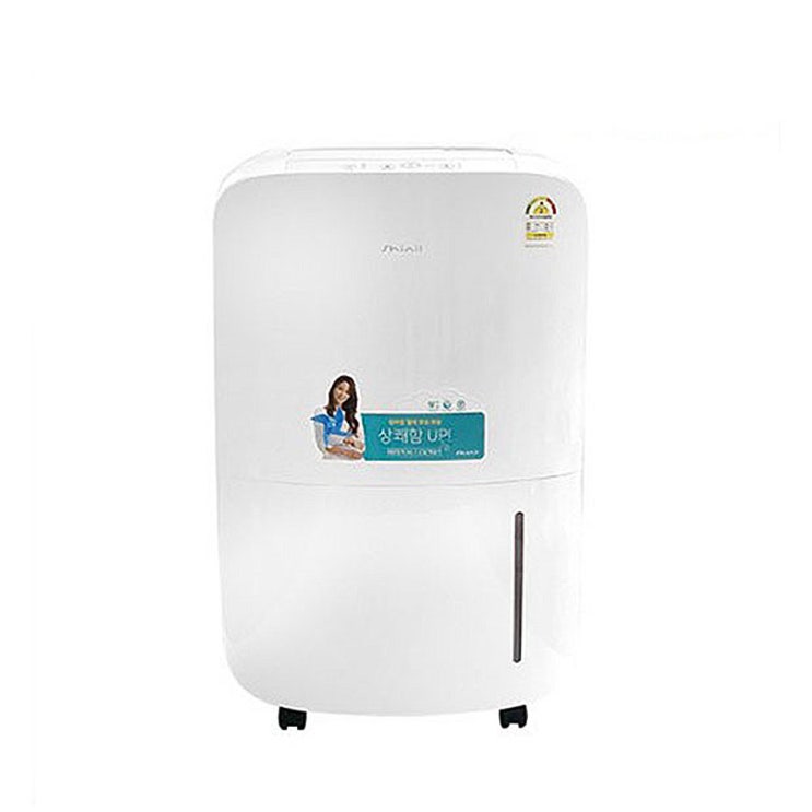 인기있는 신일 제습기 12L, SDH-AM300 추천해요 인기있는 신일 제습기 12L, SDH-AM300 추천해요