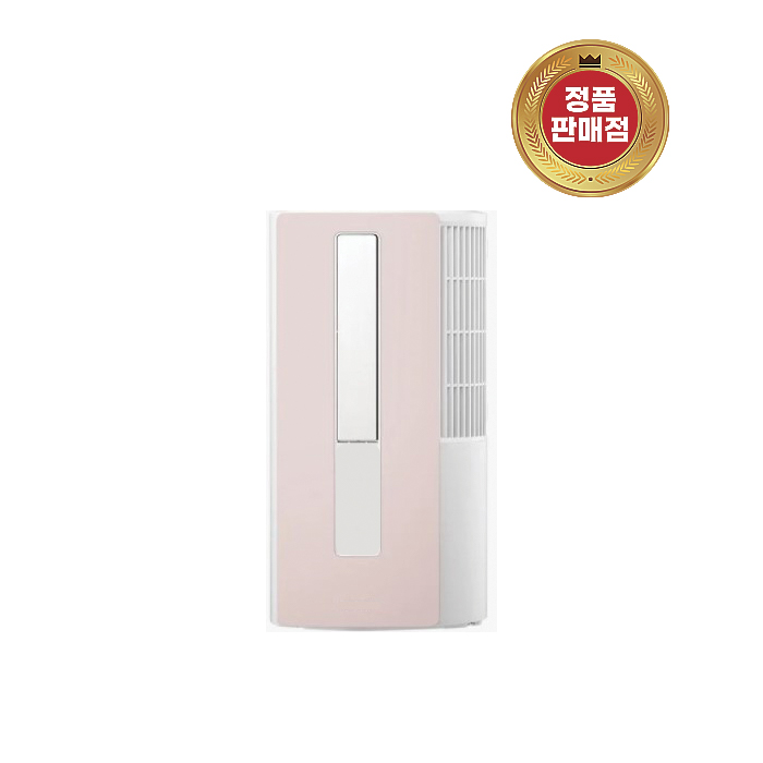 인기 많은 삼성전자 윈도우핏 에어컨 AW05A5171NZA 방문설치 ··· 인기 많은 삼성전자 윈도우핏 에어컨 AW05A5171NZA 방문설치 ···