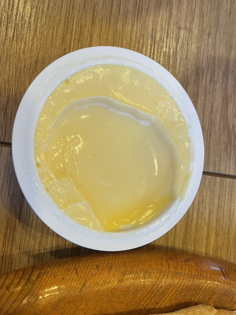 피자스쿨 울산호계점 사진 5