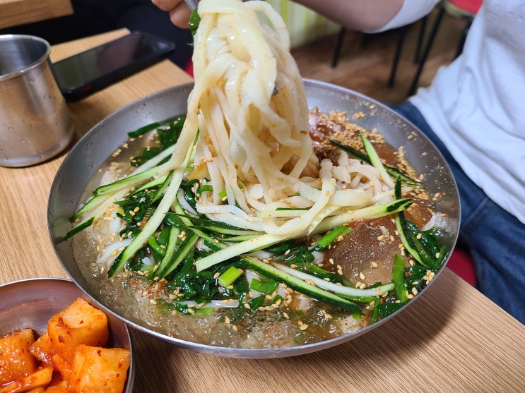  2021년 7월 19일 사블랑카페 체험단 모집 안내