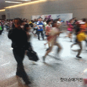 엑소 카이 사생 끔찍한 일화들 SM 고소 공지 법적 조치의 건에 대해서 뜬 상황 엑소 카이 사생 끔찍한 일화들 SM 고소 공지 법적 조치의 건에 대해서 뜬 상황