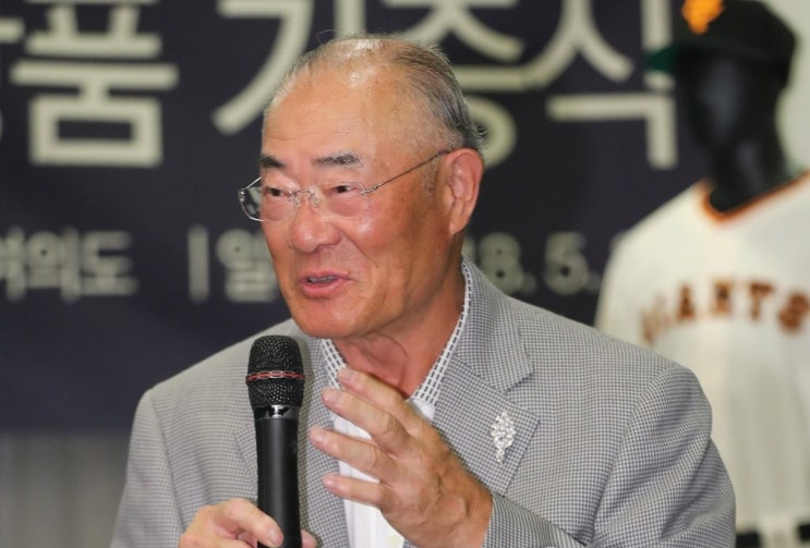 [야구] 한국인 역대 타자 서열 및 스포츠에서 상위 리그 하위 리그 논쟁에 대한 생각