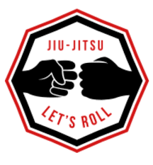  나의 주짓수 이야기 Let's roll