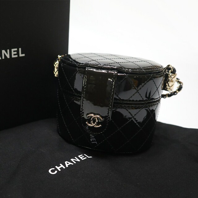 핵가성비 좋은 샤넬 Chanel 남성 숄더백 10045020 ···