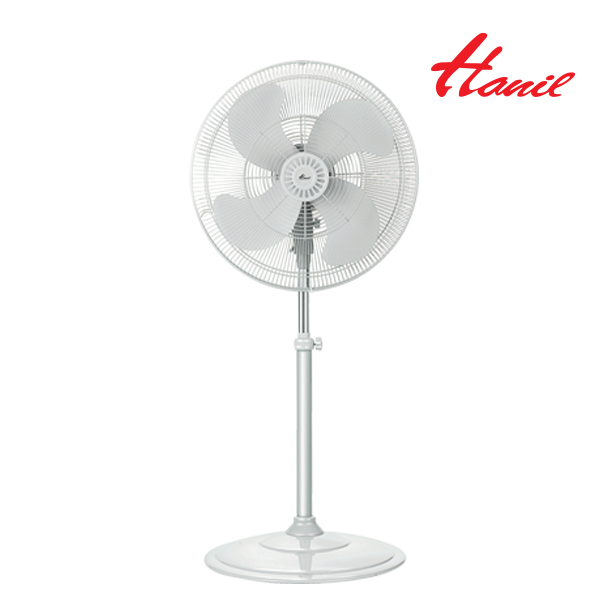후기가 정말 좋은 한일 산업용 60cm 대형 선풍기 EF-2416S 좋아요 후기가 정말 좋은 한일 산업용 60cm 대형 선풍기 EF-2416S 좋아요