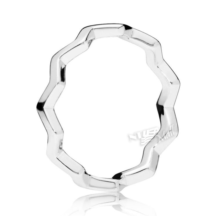 인기 급상승인 판도라 반지 PANDORA TIMELESS ZIGZAG RING 197752 좋아요 인기 급상승인 판도라 반지 PANDORA TIMELESS ZIGZAG RING 197752 좋아요