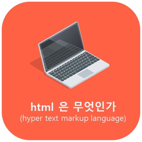 멋진 장�{ �{.h:��z��.html.html.html.html