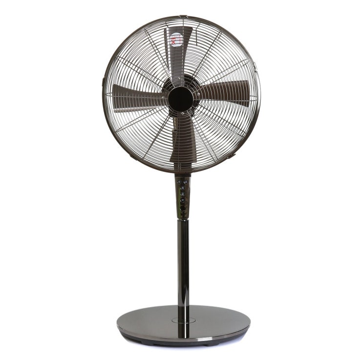 가성비 좋은 THE FAN 메탈 리모컨선풍기 FZ4651RT, 기본 추천합니다 가성비 좋은 THE FAN 메탈 리모컨선풍기 FZ4651RT, 기본 추천합니다