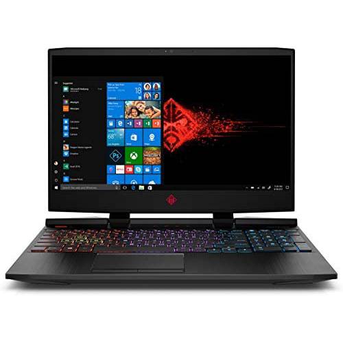 의외로 인기있는 HP Omen Gaming Laptop Intel Core i7 8750H 1TB HD+256GB SSD NVIDIA GTX, 상세내용참조, 상세내용참조, 상세내용