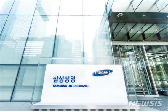 '실손 악용' 안과병원 철퇴… 삼성생명 등 보험사, 공정위 제소 이어지나? '실손 악용' 안과병원 철퇴… 삼성생명 등 보험사, 공정위 제소 이어지나?