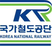 너도, 나도 요구하는 철도 지하화, 돈은 어디서?