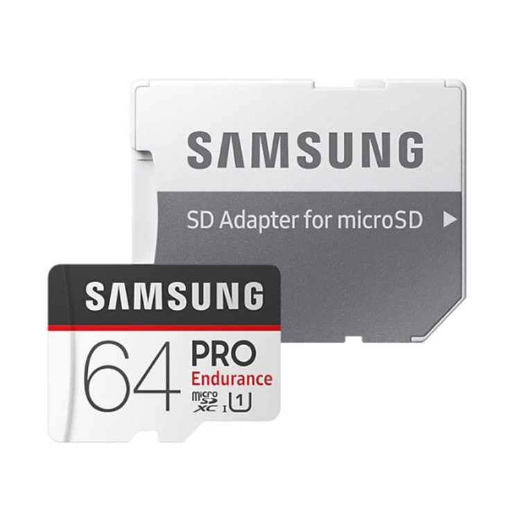 잘나가는 팅크웨어 아이나비 퀀텀 4K 호환 SD카드 MLC 64GB ··· 잘나가는 팅크웨어 아이나비 퀀텀 4K 호환 SD카드 MLC 64GB ···