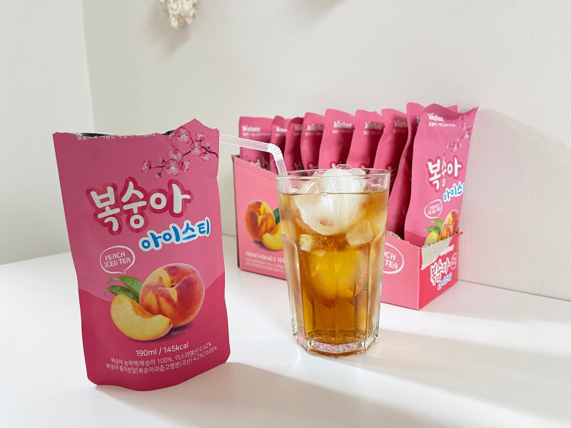 이미지 7668106