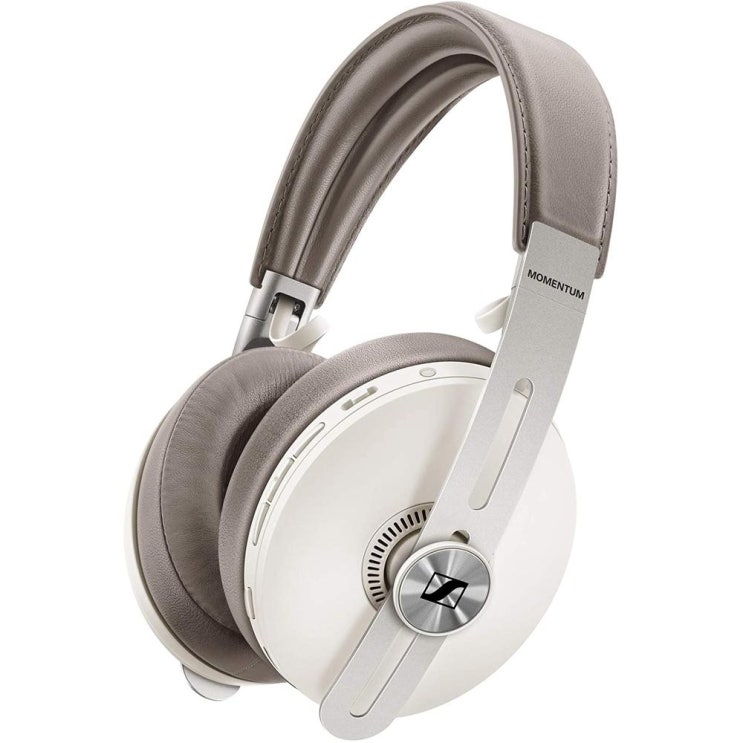 가성비 좋은 Sennheiser Momentum 무선 헤드폰 추천해요 가성비 좋은 Sennheiser Momentum 무선 헤드폰 추천해요