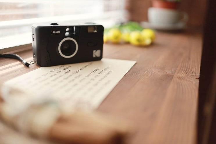  [ 6월스냅 ] Canon / Eosrp / RF lens /35mm / 70200mm