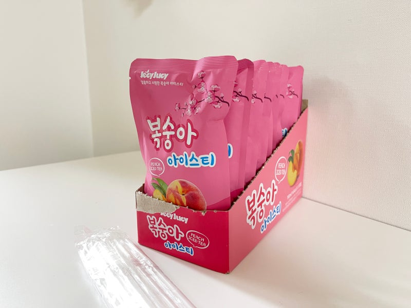 이미지 7668100