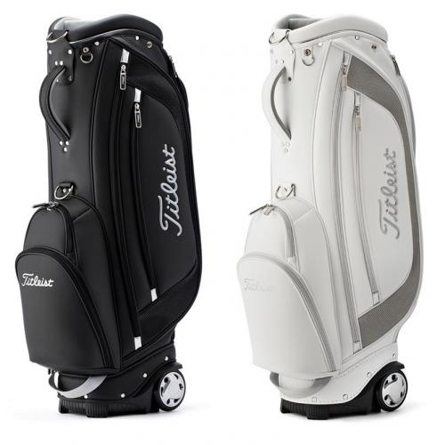 인기 급상승인 (아쿠쉬네트코리아)타이틀리스트 어반 휠 캐디백 TB20CTUW WOMEN'S URBAN WHEELED BAG, 색상 : TB20CTUW4스카이 추천해요 인기 급상승인 (아쿠쉬네트코리아)타이틀리스트 어반 휠 캐디백 TB20CTUW WOMEN'S URBAN WHEELED BAG, 색상 : TB20CTUW4스카이 추천해요