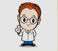  의사들이 인정한 민간요법[거송마루]