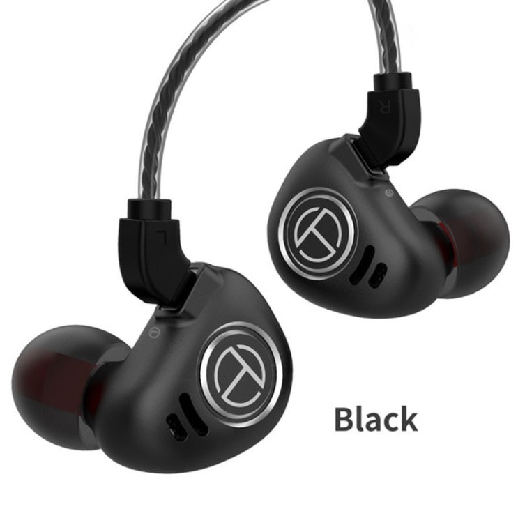 많이 팔린 블루투스 이어폰 NEW TRN V90 1DD 4BA 하이브리드 HIFI Bass Earbuds 10 Unit In Ear Earphones 금속 모니터 헤드셋 소음 차단 많이 팔린 블루투스 이어폰 NEW TRN V90 1DD 4BA 하이브리드 HIFI Bass Earbuds 10 Unit In Ear Earphones 금속 모니터 헤드셋 소음 차단