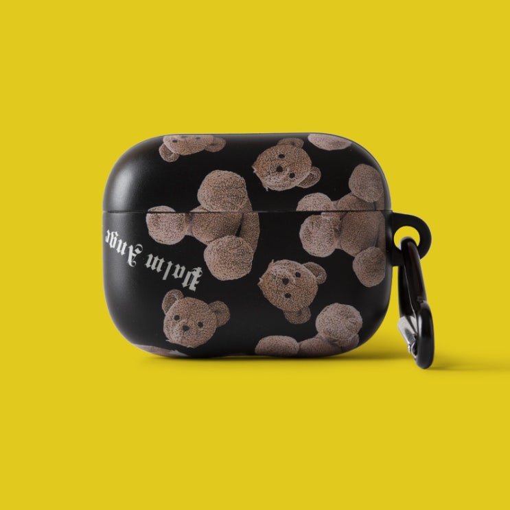 선택고민 해결 무선 블루투스 airpods 프로 에어팟 보호케이스 이어폰보호, 사과폰 Airpodspro 삼대 여러 좋아요 선택고민 해결 무선 블루투스 airpods 프로 에어팟 보호케이스 이어폰보호, 사과폰 Airpodspro 삼대 여러 좋아요