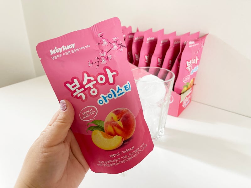 이미지 7668103