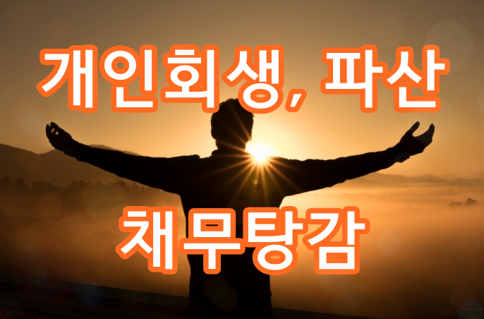  로움 개인회생 파산 천만 원 이상 채무로 힘드신 분