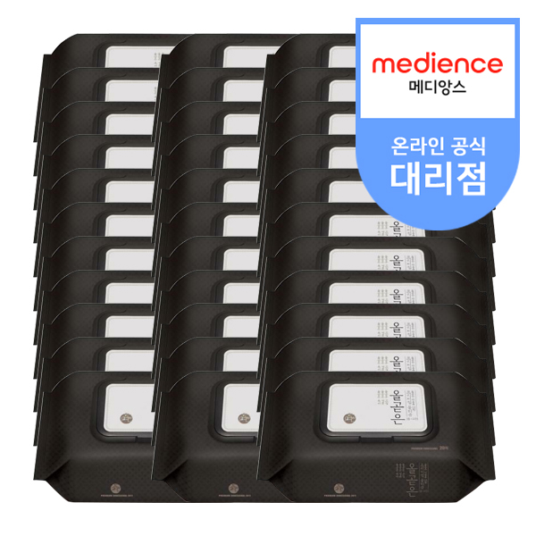 선호도 좋은 올곧은 프리미엄 휴대용 물티슈 엠보 캡형 (20매) 유아물티슈, 36팩, 20매입 추천해요 선호도 좋은 올곧은 프리미엄 휴대용 물티슈 엠보 캡형 (20매) 유아물티슈, 36팩, 20매입 추천해요