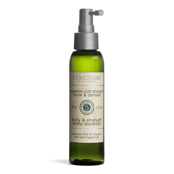 가성비 뛰어난 록시땅 아로마 스트렝스 스칼프 에센스, 125ml, 1개 ··· 가성비 뛰어난 록시땅 아로마 스트렝스 스칼프 에센스, 125ml, 1개 ···