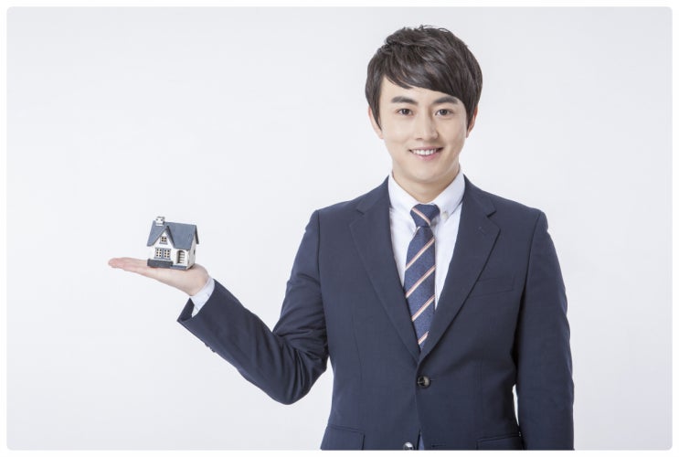  자취방 구할때 필요한 체크리스트 목록 알아두자
