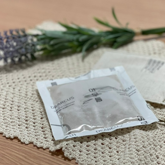  옷장 습기제거제 신발제습제도 이쁜거만 쓸래요 디어커스 아무틈