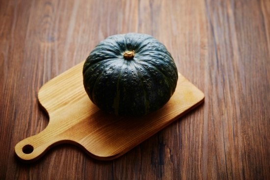  단호박 효능 및 활용