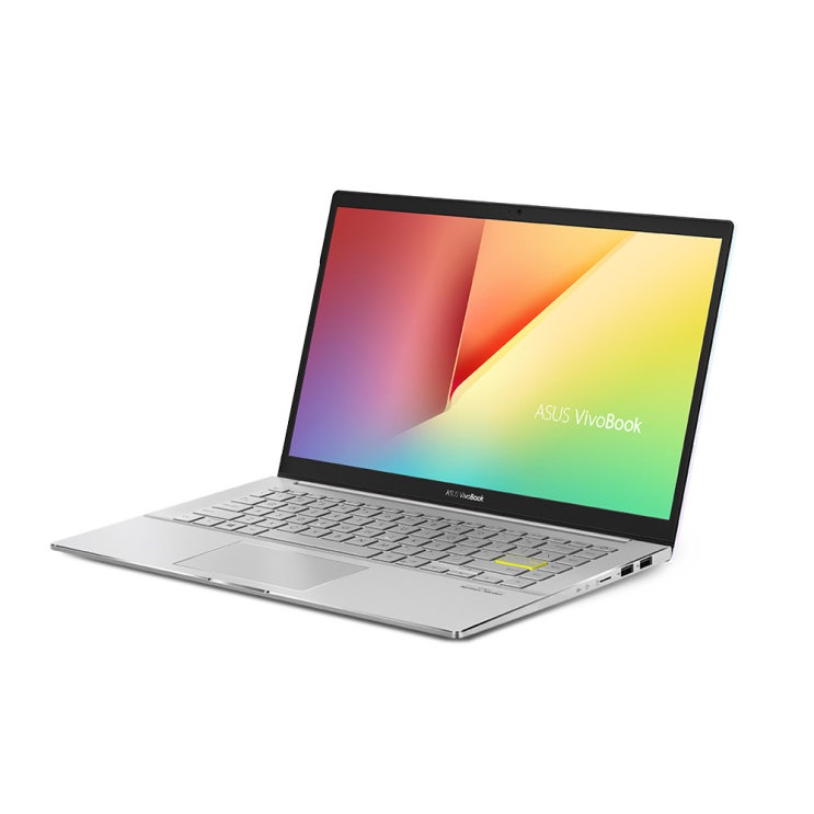 많이 팔린 에이수스 드리미화이트 노트북 S433EA-AM605 (i5-1135G7 35.56cm), 윈도우 미포함, 512GB, 8GB ···