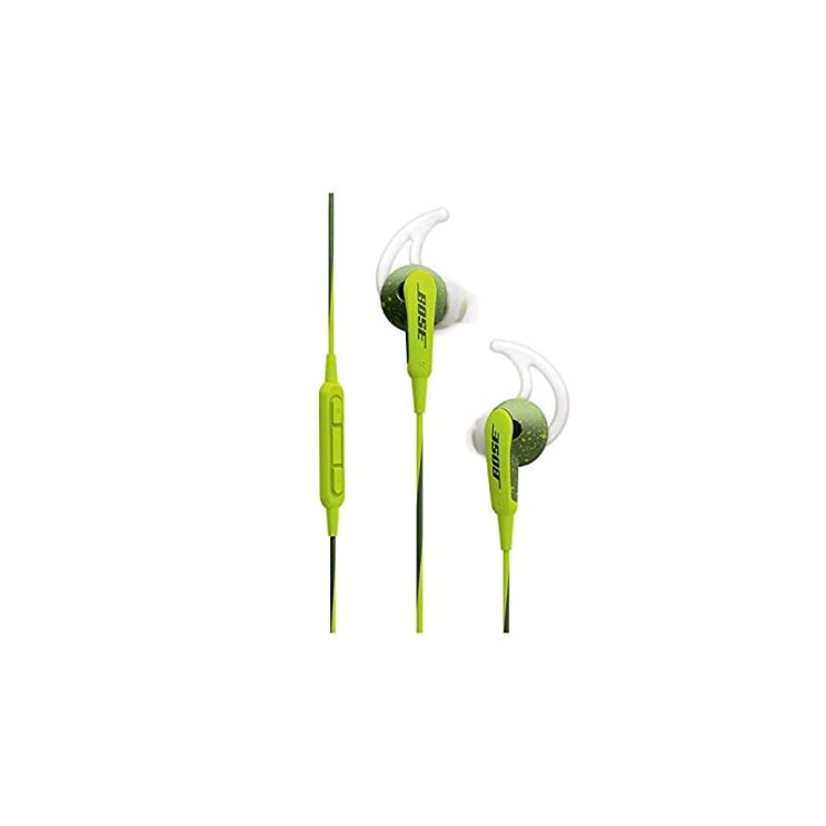 인기 급상승인 Bose SoundSport in-ear headphones - Apple devices 이어폰 추천합니다 인기 급상승인 Bose SoundSport in-ear headphones - Apple devices 이어폰 추천합니다