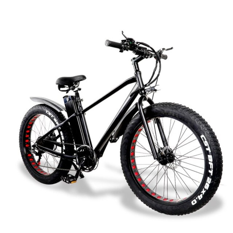 잘나가는 반무프 미니벨로 파스 배달용 출퇴근 클래식전기자전거ebike 750W MAX 40km, 750W 24AH, 협력사 ··· 잘나가는 반무프 미니벨로 파스 배달용 출퇴근 클래식전기자전거ebike 750W MAX 40km, 750W 24AH, 협력사 ···