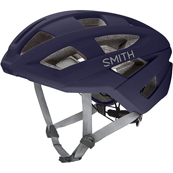 최근 많이 팔린 Smith Portal MIPS 자전거 헬멧, Matte Indigo 추천해요