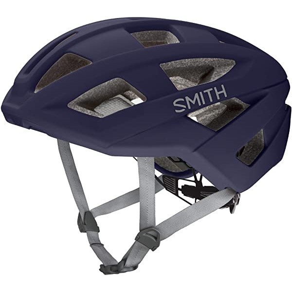 최근 많이 팔린 Smith Portal MIPS 자전거 헬멧, Matte Indigo 추천해요 최근 많이 팔린 Smith Portal MIPS 자전거 헬멧, Matte Indigo 추천해요