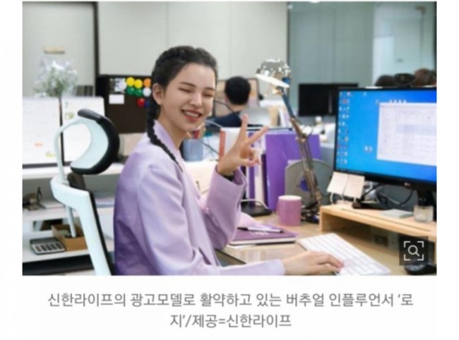 알체라!! 메타버스 대장! 머선일이고! 빅상승중! 알체라!! 메타버스 대장! 머선일이고! 빅상승중!