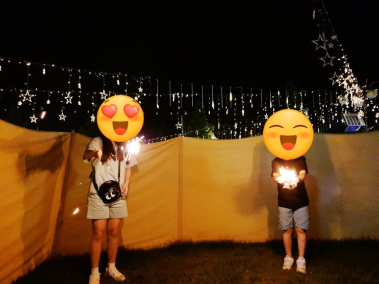 내돈내산 두 번째 방문한 대부도 펜션시티 별빛 카라반 코로나 휴가보내기 아이들고 추억쌓기 여름 캠핑 뽕숭아학당 대부도촬영지 내돈내산 두 번째 방문한 대부도 펜션시티 별빛 카라반 코로나 휴가보내기 아이들고 추억쌓기 여름 캠핑 뽕숭아학당 대부도촬영지