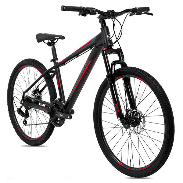 선호도 높은 K2BIKE 2021 알루미늄 MTB자전거 로건2.1D 27.5인치 시마노21단 디스크브레이크 MTB 자전거, 로건2.1D 27.5형 블랙+그레이 미조립+소형공구 추천 선호도 높은 K2BIKE 2021 알루미늄 MTB자전거 로건2.1D 27.5인치 시마노21단 디스크브레이크 MTB 자전거, 로건2.1D 27.5형 블랙+그레이 미조립+소형공구 추천