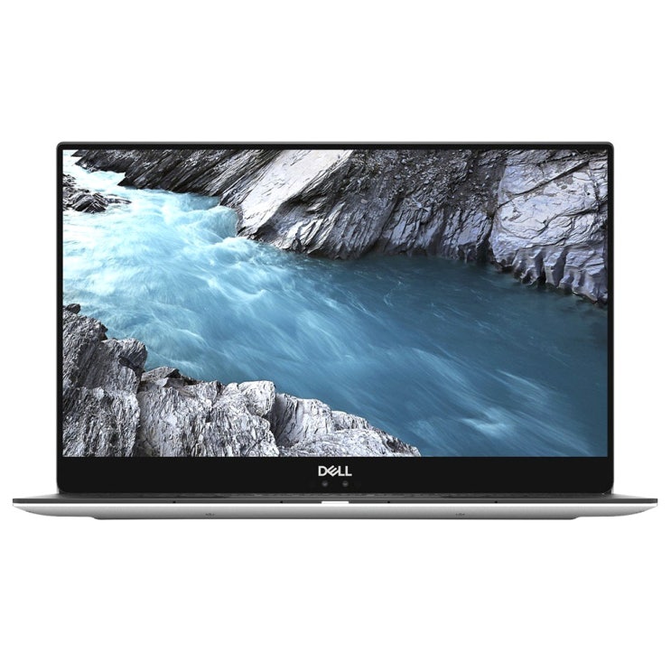 가성비 좋은 델 XPS13-9370 노트북 D608X9370R504KR (i7-8550U 33.7cm), 1TB, 16GB, WIN10 Home ··· 가성비 좋은 델 XPS13-9370 노트북 D608X9370R504KR (i7-8550U 33.7cm), 1TB, 16GB, WIN10 Home ···