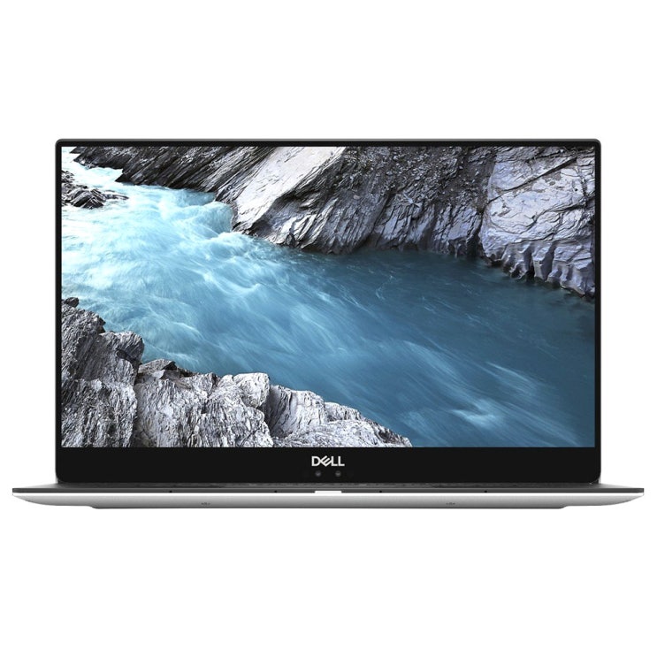 가성비 좋은 델 XPS13-9370 노트북 D608X9370R504KR (i7-8550U 33.7cm), 1TB, 16GB, WIN10 Home ···