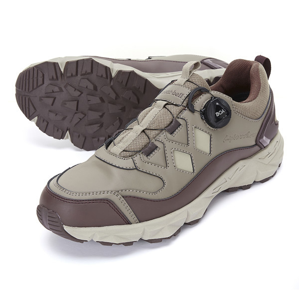  요즘 인기있는 몽벨 여 몬트렉(MONTREK) BOA LOW-CUT-ML0DAWTL362 ···