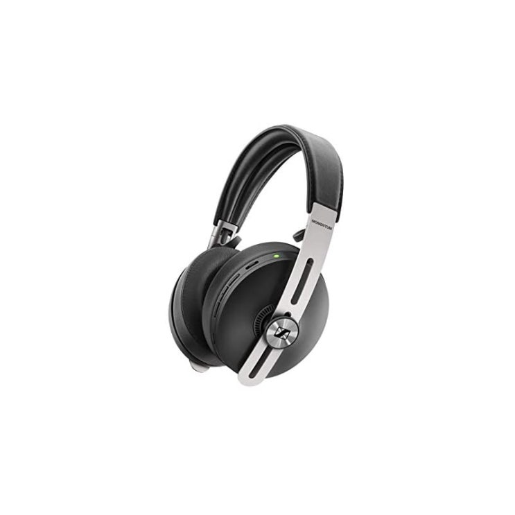 후기가 정말 좋은 Sennheiser 젠하이저 MOMENTUM Wireless M3AEBTXL BLACK Bluetooth 추천해요 후기가 정말 좋은 Sennheiser 젠하이저 MOMENTUM Wireless M3AEBTXL BLACK Bluetooth 추천해요