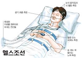 호흡곤란응급대처 흉관삽입순서교육 배액병관리 인공기도 기관절개술 호흡기계공부