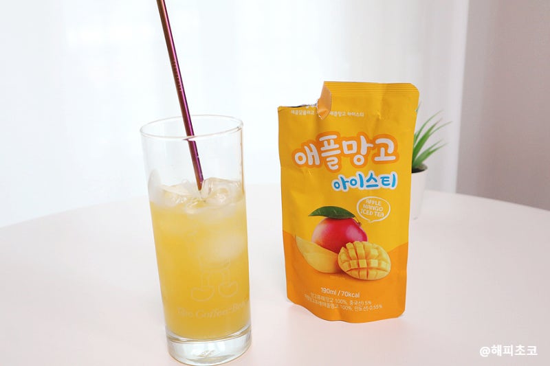 이미지 7691753