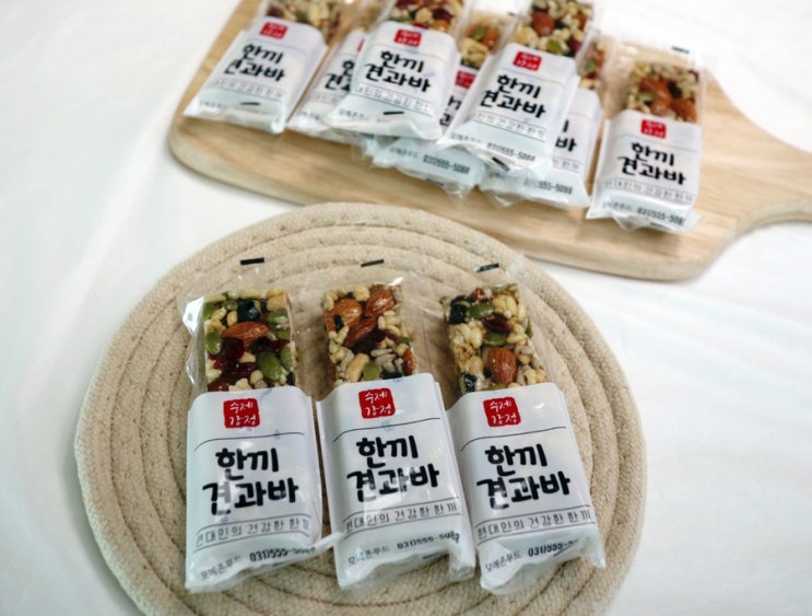  다이어트바추천 모메존푸드 다이어트간식 맛있어요